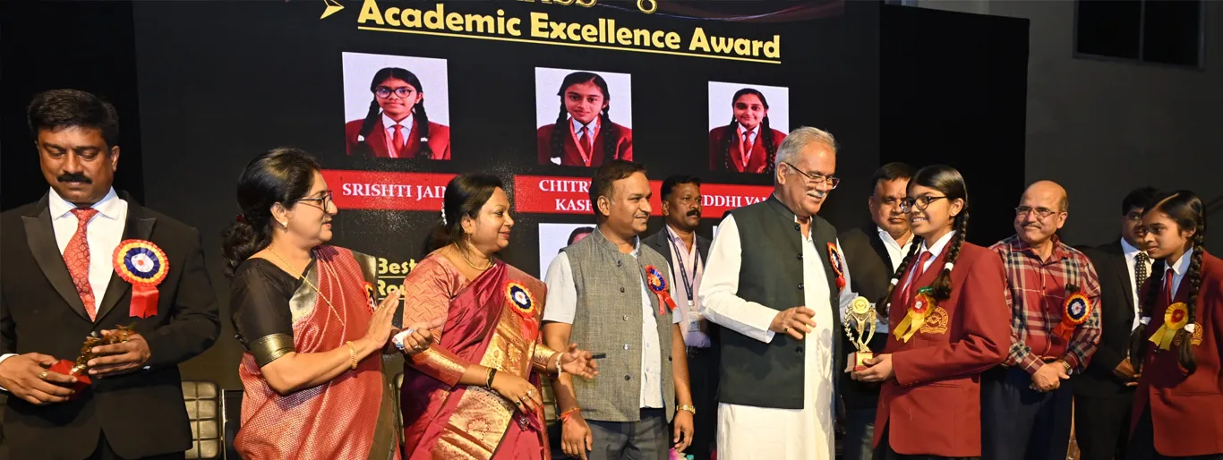 Maitri Vidya Niketan