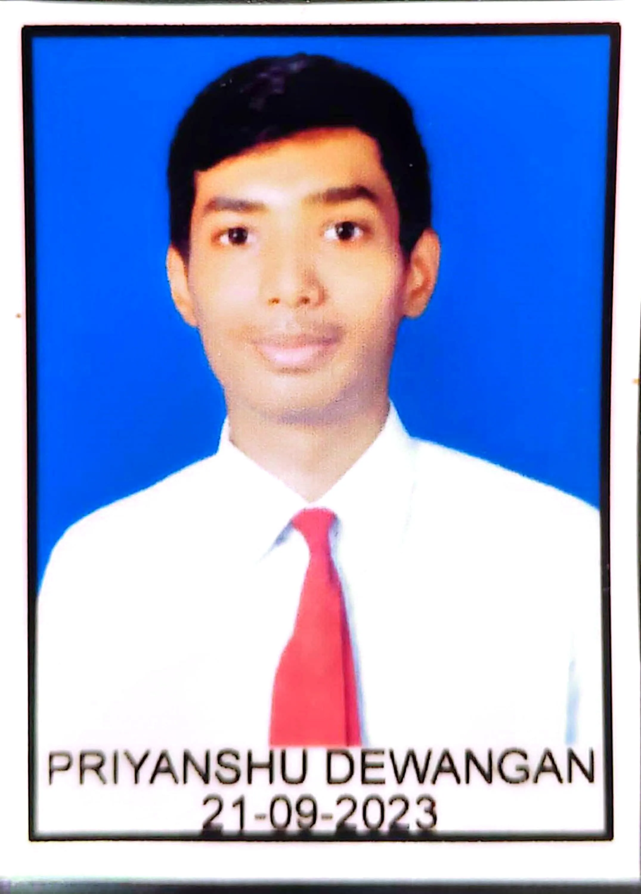 Maitri Vidya Niketan