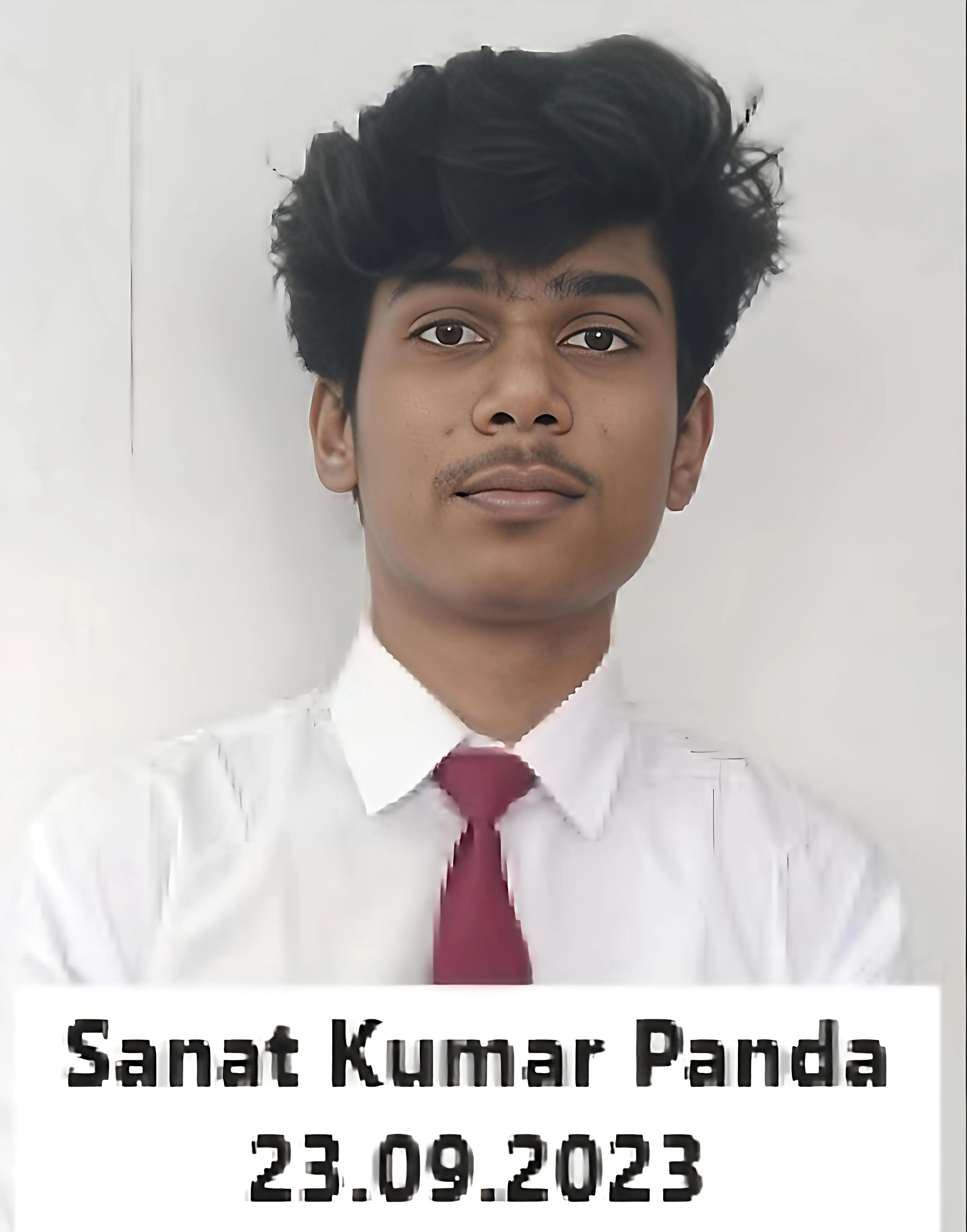 Maitri Vidya Niketan