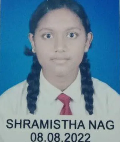 Maitri Vidya Niketan