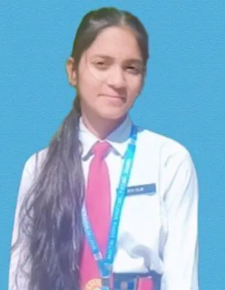 Maitri Vidya Niketan