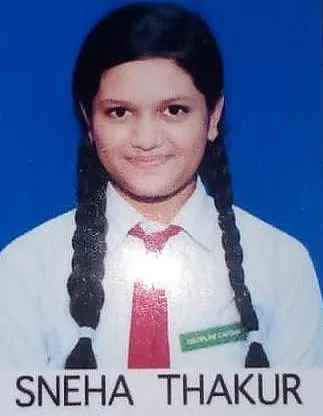 Maitri Vidya Niketan