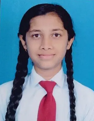 Maitri Vidya Niketan