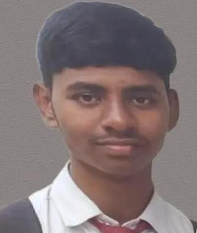 Maitri Vidya Niketan