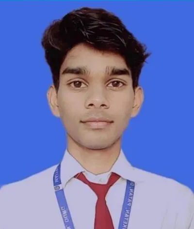 Maitri Vidya Niketan