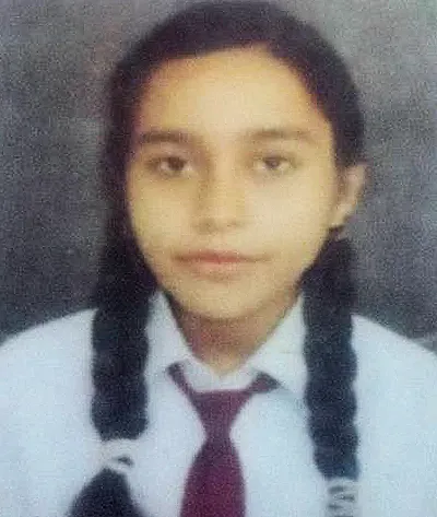 Maitri Vidya Niketan