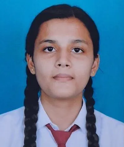 Maitri Vidya Niketan