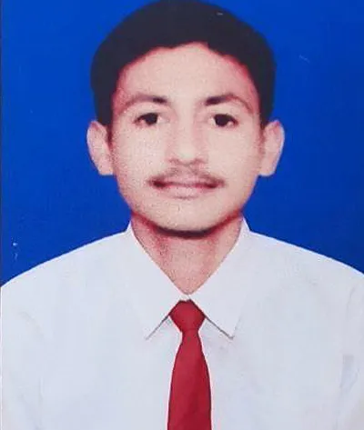 Maitri Vidya Niketan