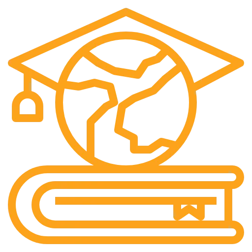 Maitri Vidya Niketan