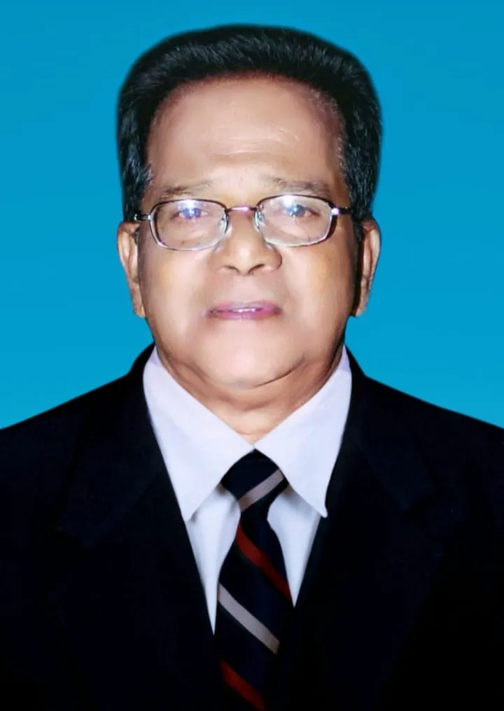 Maitri Vidya Niketan