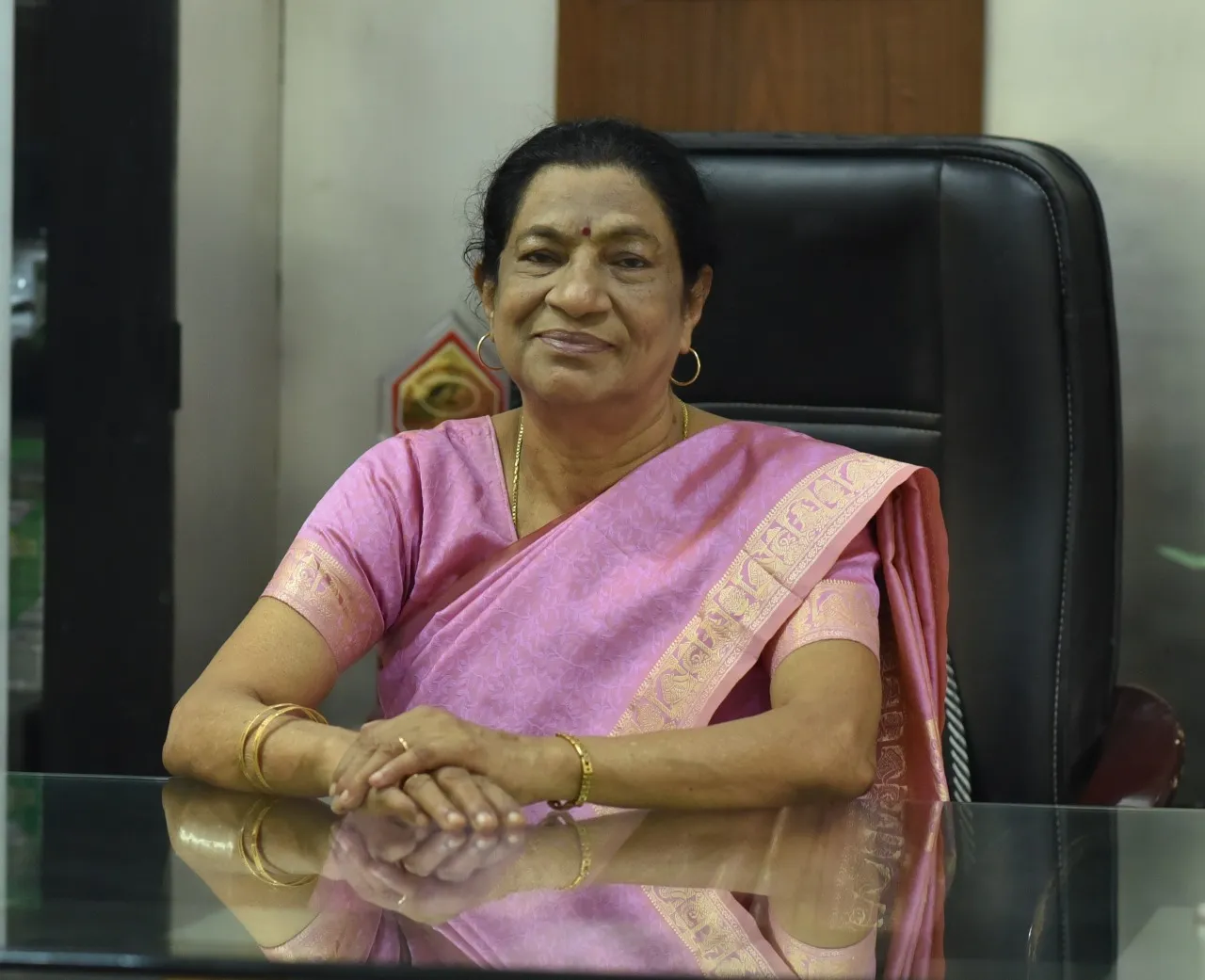 Maitri Vidya Niketan