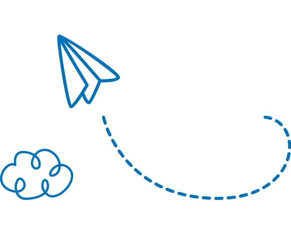 CBSE Affiliated Schools in Patan