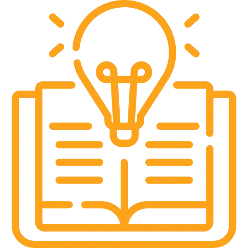 Maitri Vidya Niketan