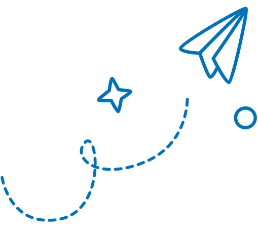 CBSE Affiliated Schools in Patan