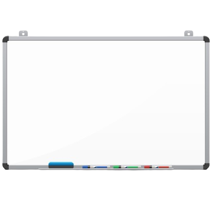 features-img1.jpg