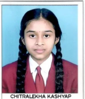 Maitri Vidya Niketan