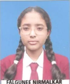 Maitri Vidya Niketan