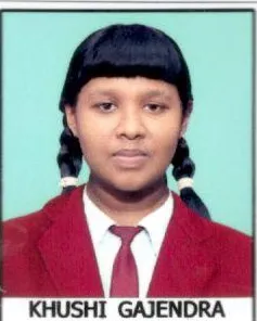 Maitri Vidya Niketan