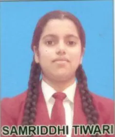 Maitri Vidya Niketan