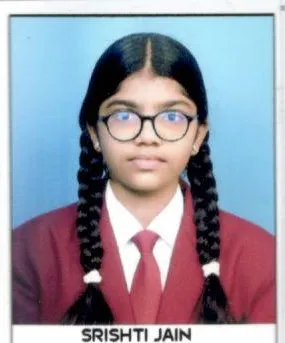 Maitri Vidya Niketan