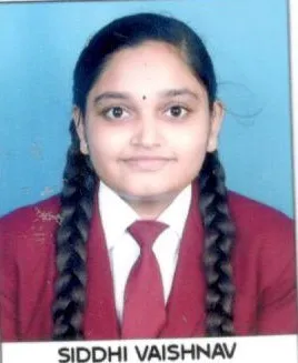 Maitri Vidya Niketan